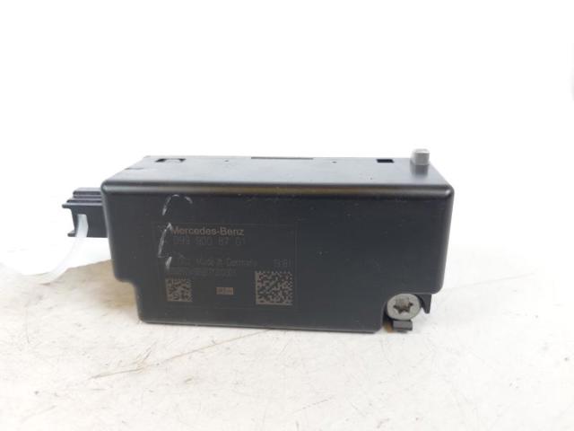 MERCEDES A0999008701 в наличии Одесса