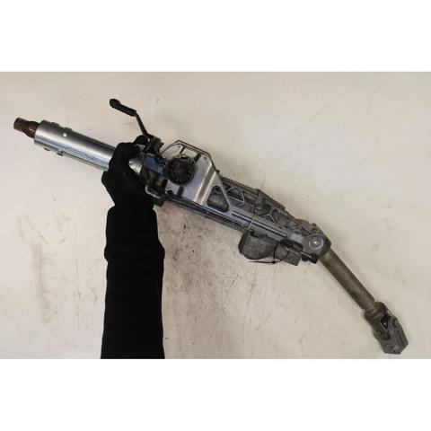 A0999008701 MERCEDES купить в Павлоград