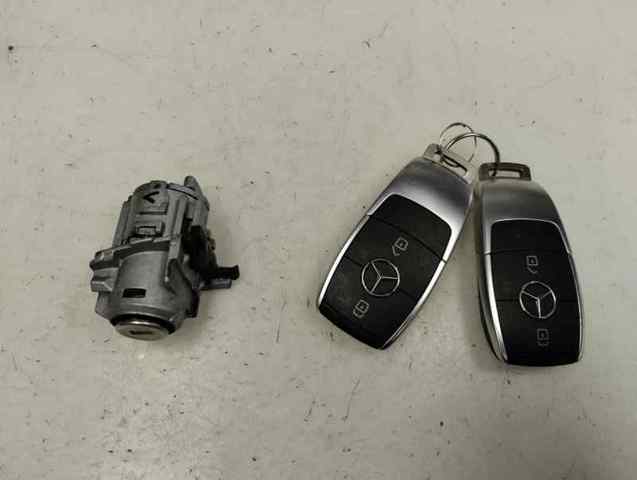 A0999008701 MERCEDES купить в Черкассы