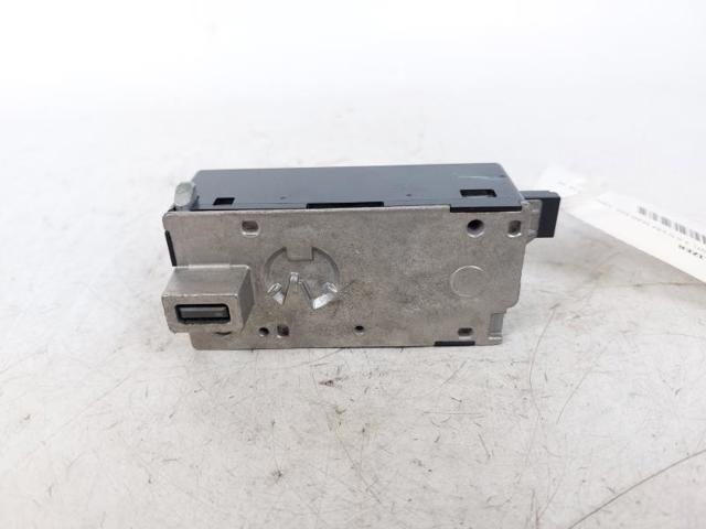 MERCEDES A0999008701 в наличии Житомир