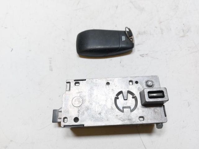 A0999008701 MERCEDES купить в Киев