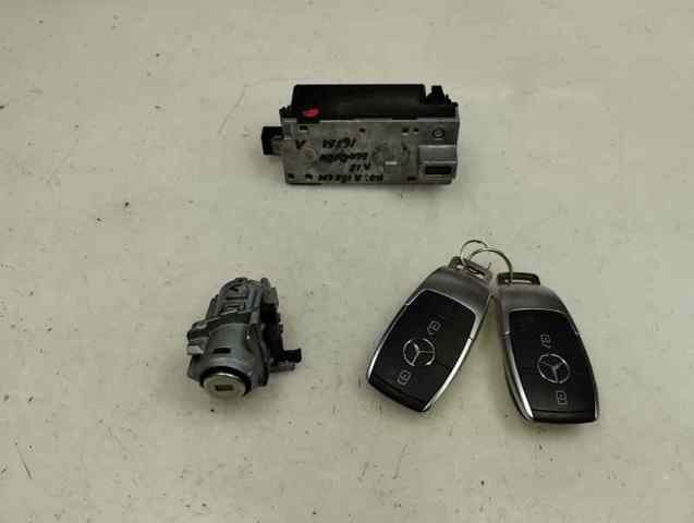 MERCEDES A0999008701 в наличии Винница