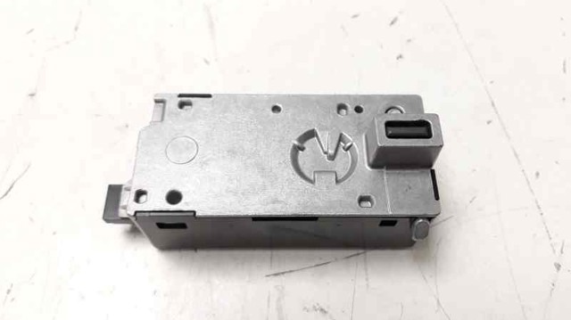 A0999008701 MERCEDES купить в Каменское