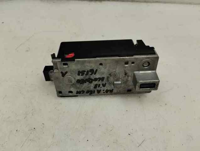 A0999008701 MERCEDES купить в Украина