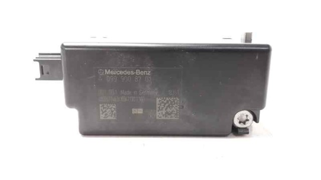 MERCEDES A0999008701 в наличии Украина