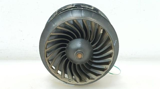 MERCEDES A0999062003 Мотор вентилятора печки (отопителя салона) в наличии Тернополь