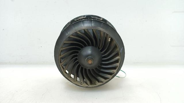 MERCEDES A0999062003 Вентилятор печки в наличии Чернигов