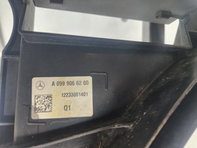 A0999066200 Электровентилятор охлаждения купить Днепр