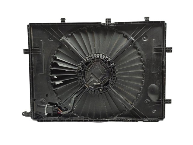 MERCEDES A0999067900 в наличии Николаев