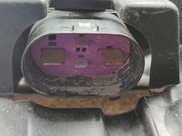 A0999067900 MERCEDES купить в Чернигов
