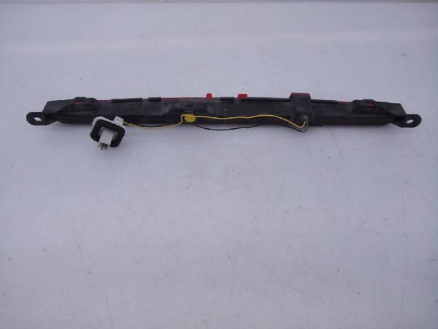 A0999068901 MERCEDES Задний стоп купить в Сумы