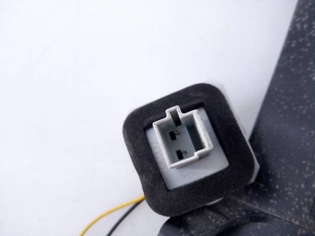 A0999068901 MERCEDES Задний стоп купить в Сумы