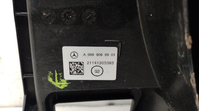 A0999069901 купить Николаев