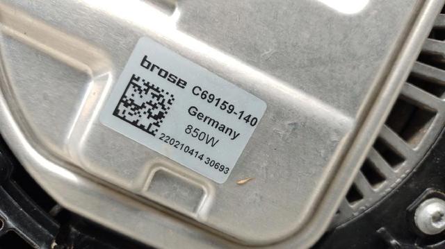 MERCEDES A0999069901 в наличии Полтава