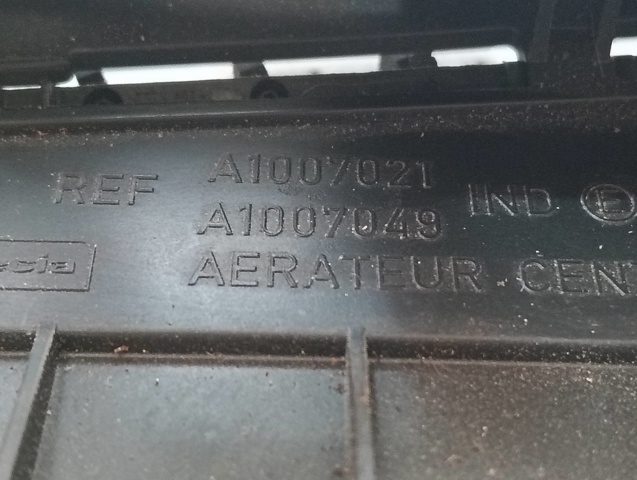 A1007021 купить Ирпень