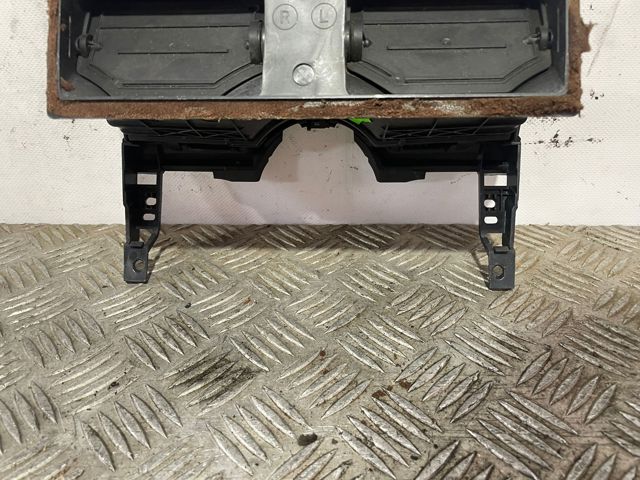 RENAULT A1007021 в наличии Украина