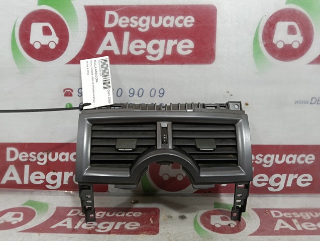 RENAULT A1007021 в наличии Житомир