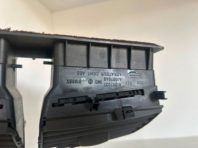 A1007021 RENAULT купить в Запорожье