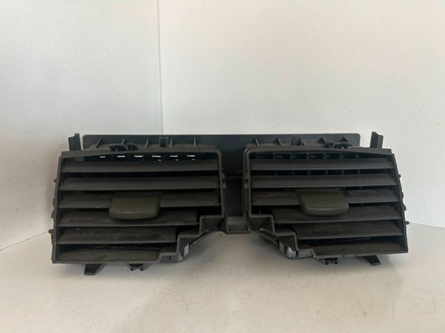 RENAULT A1007021 в наличии Николаев