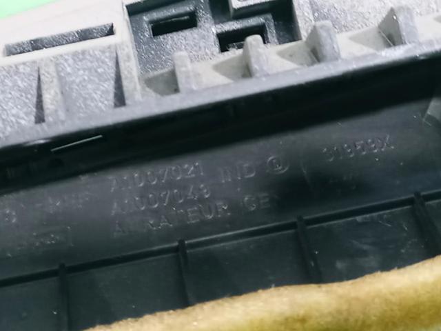 RENAULT A1007021 в наличии Запорожье