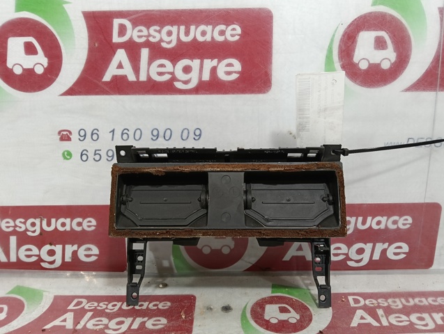RENAULT A1007021 в наличии Ужгород