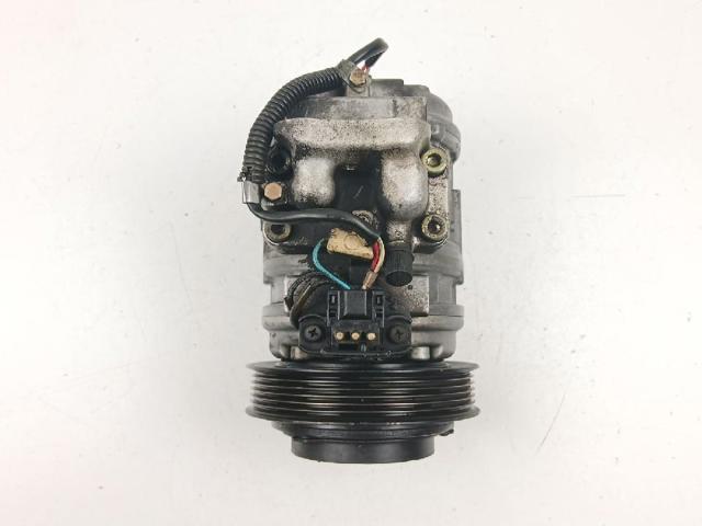 A1021310101 MERCEDES Компрессор кондиционера купить в Киев