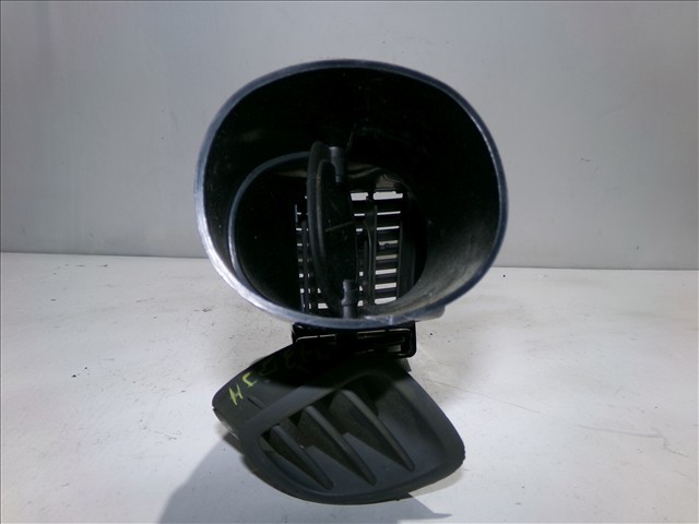 A1068600 RENAULT купить в Кривой Рог