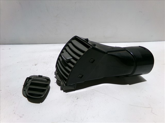 A1068600 купить Днепр