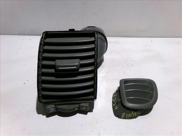 A1068600 RENAULT купить в Сумы