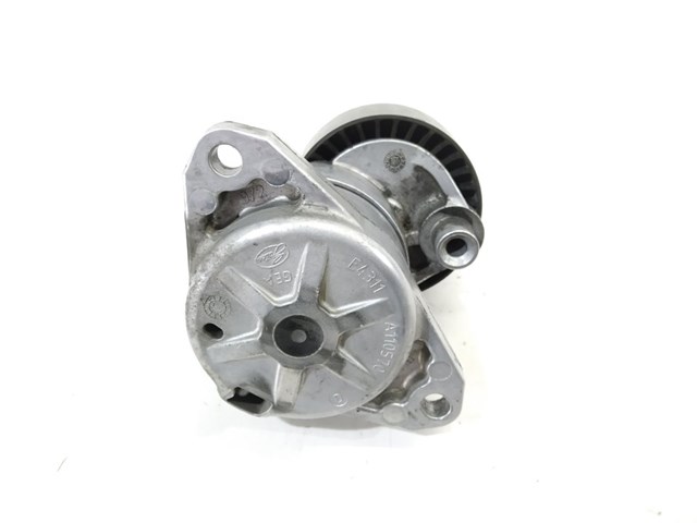 A110570 купить Хмельницкий