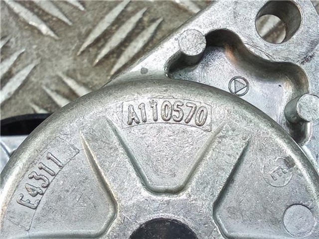 A110570 купить Черкассы