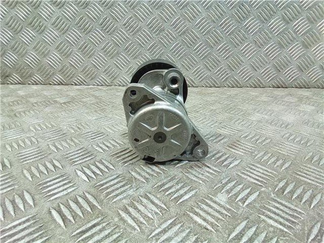 A110570 купить Днепр