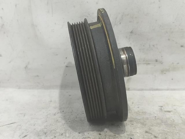 MERCEDES A1110300603 Шкив коленвала в наличии Киев