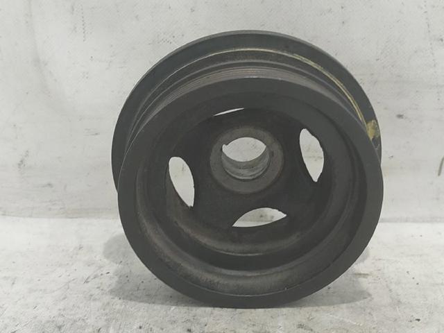 A1110300603 Шкив коленвала купить Кривой Рог