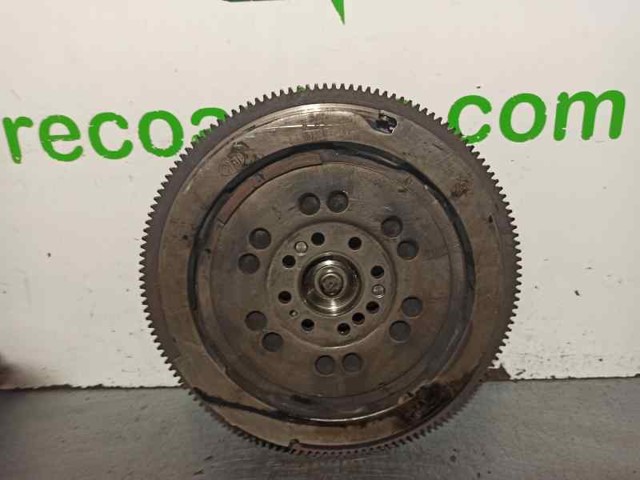 MERCEDES A1110304205 Маховик в наличии Ужгород