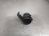 Sensor de fluxo (consumo) de ar, medidor de consumo M.A.F. - (Mass Airflow) A1110940148 MERCEDES