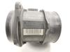 Sensor de fluxo (consumo) de ar, medidor de consumo M.A.F. - (Mass Airflow) A1110940148 MERCEDES