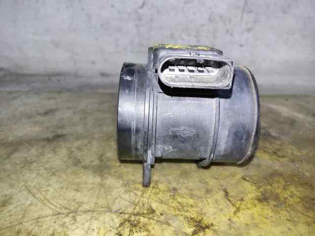 Caudalimetro para mercedes-benz slk 200 kompressor (170.444) m111958 A1110940148