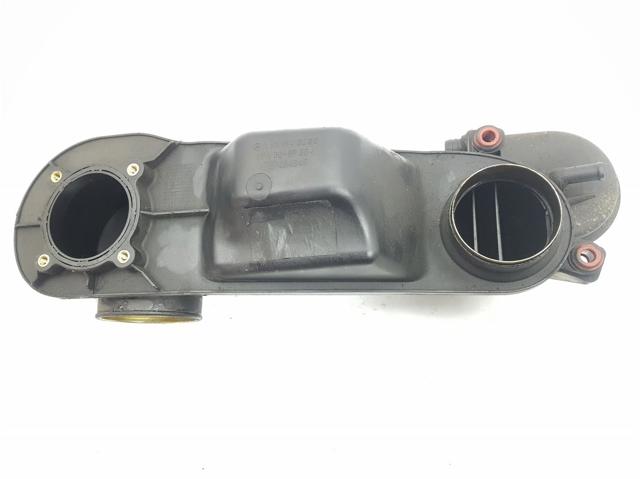 Ressonador de filtro de ar A1110940283 Mercedes