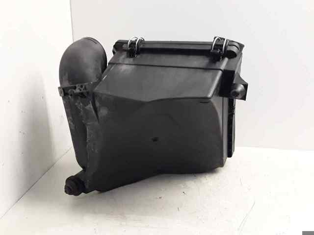 Caixa de filtro de ar Mercedes C S202