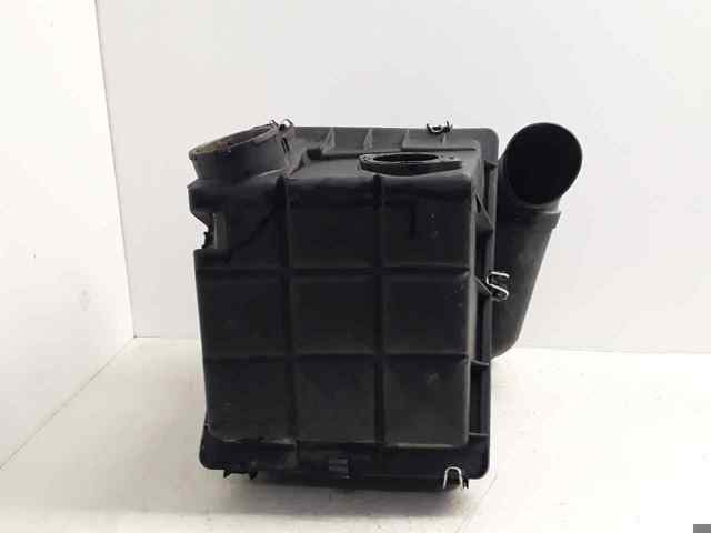 Caixa de filtro de ar Mercedes C S202