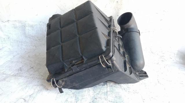 Caixa de filtro de ar Mercedes C S202