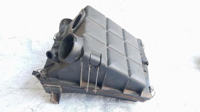 Caixa de filtro de ar Mercedes C S202