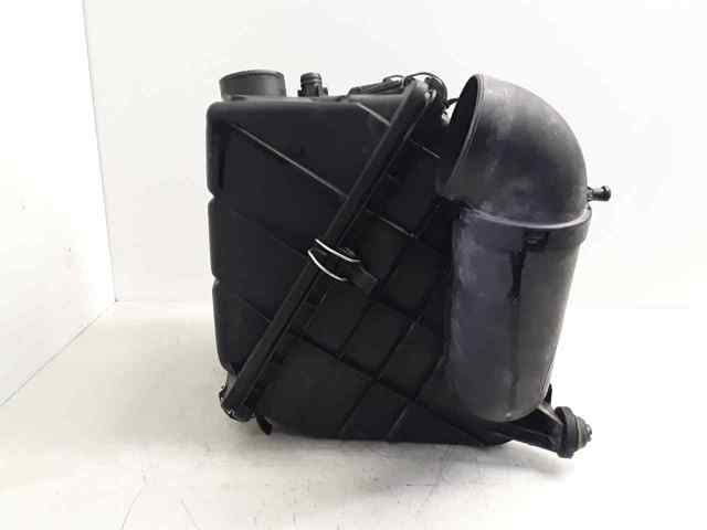 Caixa de filtro de ar Mercedes C S202