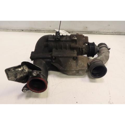 A1110981137 MERCEDES купить в Кривой Рог