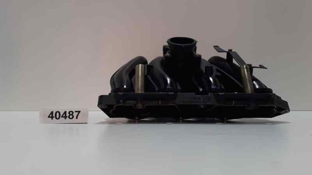 MERCEDES A1111402501 Коллектор впускной в наличии Украина