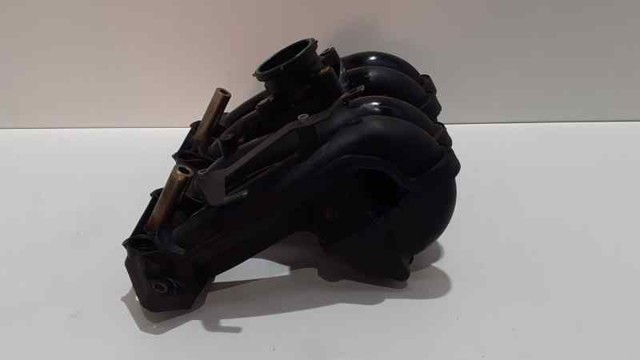 A1111402501 MERCEDES Впускной коллектор купить в Запорожье