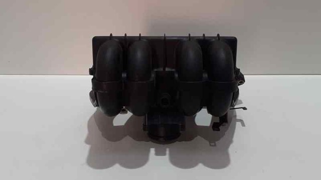 MERCEDES A1111402501 Впускной коллектор в наличии Хмельницкий