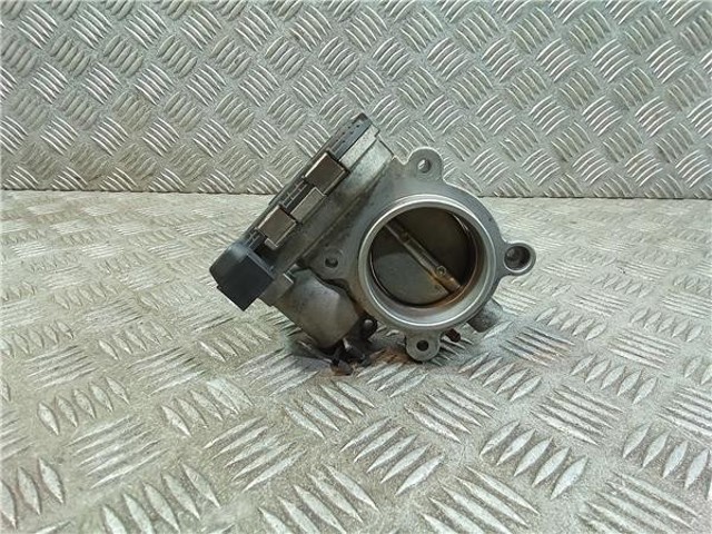 MERCEDES A1111410325 Дроссельная заслонка в наличии Запорожье