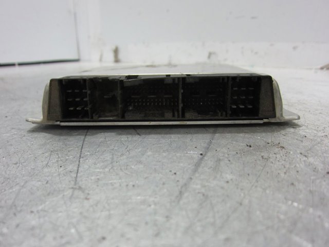 MERCEDES A1111531879 Блок управления двигателем в наличии Украина